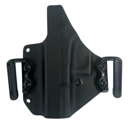 Bison | OWB Kydexove pouzdro GLOCK